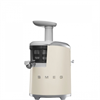 Соковыжималка Smeg SJF01CREU 8017709224301