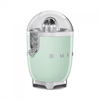 Соковыжималка Smeg CJF01PGEU 8017709234225