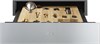 Smeg CPS315X ящик сомелье 8017709250294