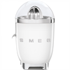 Соковыжималка Smeg CJF01WHEU 8017709260347