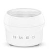 Smeg SMIC01 8017709279899