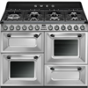 Варочный центр Smeg TR4110X-1 8017709295066