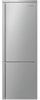 Smeg FA3905RX5 холодильник двухкамерный 8017709297367