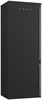 Smeg FA8005LAO5 холодильник двухкамерный 8017709297428