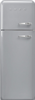 Холодильник Smeg FAB30LSV5 8017709297725