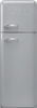 Холодильник Smeg FAB30RSV5 8017709297831