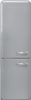 Холодильник Smeg FAB32LSV5 8017709298098