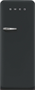 Холодильник Smeg FAB28RDBLV5 8017709299125