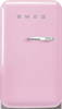 Минибар Smeg FAB5LPK5 8017709299507