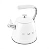 SMEG CKLW2001WH Чайник 8017709324346