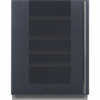 Встраиваемый винный шкаф Smeg CVI138LG 8017709325244