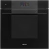 Smeg SOP6104S2PB3 духовой шкаф электрический встраиваемый 8017709344238