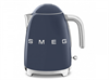 Чайник SMEG KLF03NBEU 8017709347840