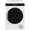 Сушильная машина отдельностоящая Smeg DT393RU4 8017709348854