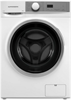 Стирально-сушильная машина отдельностоящая Kuppersberg WDM 470 W 8818