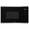 Встраиваемая микроволновая печь Kuppersberg HMW 651 BX 8838