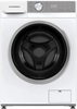 Стиральная машина с фронтальной загрузкой Kuppersberg WM 480 W 8844
