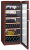 Винный шкаф Liebherr WKt 4552 9005382235812