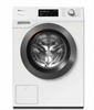 Стиральная машина Miele WCG370WPS 934793