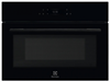 Духовой шкаф Electrolux VKL8E08WZ 944004926