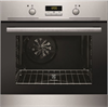 Электрический духовой шкаф Electrolux OPEB4230X 944064790