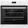 Электрический духовой шкаф Electrolux OPEB4230W 944064919