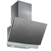 Наклонная вытяжка Elikor Рубин Ceramics S4 60Н-700-Э4Д нерж/цемент керамогранит 962840