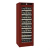 Meyvel MV102-WM1-M (Mahogany) 980196
