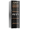 Отдельностоящий винный шкаф Meyvel MV126-KBF2 980218