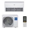 Сплит-система Haier ECO AC105S1LH1FA 1U105S1LS1FB ac105s1lh1fa / 1u105s1ls1fb