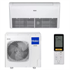 Сплит-система Haier ECO AC160S1LK1FA 1U160S1LN1FB ac160s1lk1fa / 1u160s1ln1fb