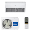 Сплит-система Haier ECO AC50S1LG1FA 1U50S1LM1FA ac50s1lg1fa / 1u50s1lm1fa