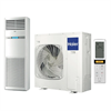 Сплит-система Haier AP105S2SK1FA(H) 1U105S2SS1FB ap105s2sk1fa(h) / 1u105s2ss1fb