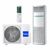 Сплит-система Haier AP140S2SK1FA(H) 1U140S2SN1FB ap140s2sk1fa(h) / 1u140s2sn1fb