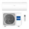 Сплит-система Haier CORAL Expert -20С DC инвертор  AS20PHP3HRA/1U20PHP1FRA as20php3hra / 1u20php1fra