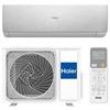 Сплит-система Haier Stellar HP -20С DC инвертор AS20SHP1HRA-S 1U20SHP1FRA as20shp1hra-s / 1u20shp1fra