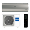 Сплит-система Haier JADE SM DC инвертор Super Match AS25S2SJ3FA-S 1U25MEC1FRA as25s2sj3fa-s / 1u25mec1fra