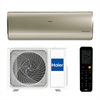 Сплит-система Haier JADE SM DC инвертор Super Match AS35S2SJ3FA-G 1U35MEC1FRA as35s2sj3fa-g / 1u35mec1fra