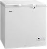 Морозильный ларь Haier HCE 259 R b30054e2jru