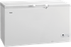 Морозильный ларь Haier HCE 429 R b30glae2jru