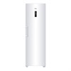 Морозильная камера отдельностоящая Haier H2F-262WAA b30k22e0nru