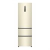 Трехкамерный холодильник отдельностоящий Haier A4F637CCMVU1 ba0ba1e00ru