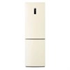 Холодильник Haier C2F636CCRG bb09r4e9bru