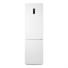 Холодильник Haier C2F637CWMV bb09r5e4zru