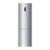 Холодильник Haier C2F637CXRG bb09r8eacru