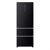 Трехкамерный холодильник отдельностоящий Haier A3FE742CGBJRU bb09y0e82ru