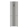 Двухкамерный холодильник Haier C2F636CXMVU1 bc1216e00ru