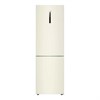 Двухкамерный холодильник Haier C2F636CCRGU1 bc1219e00ru