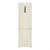 Двухкамерный холодильник отдельностоящий Haier C2F637CCGU1 bc121fe00ru