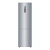 Двухкамерный холодильник Haier C2F637CXRGU1 bc121ge00ru